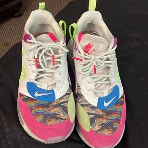 OBJ AirMax 720